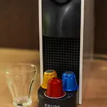 A Mi Kishazunk Vendeghaz