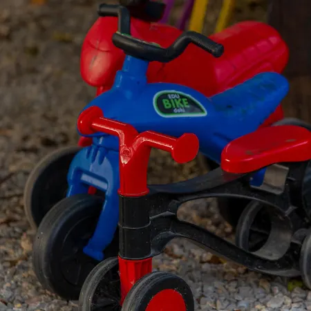 Appartement A Mi Kisházunk