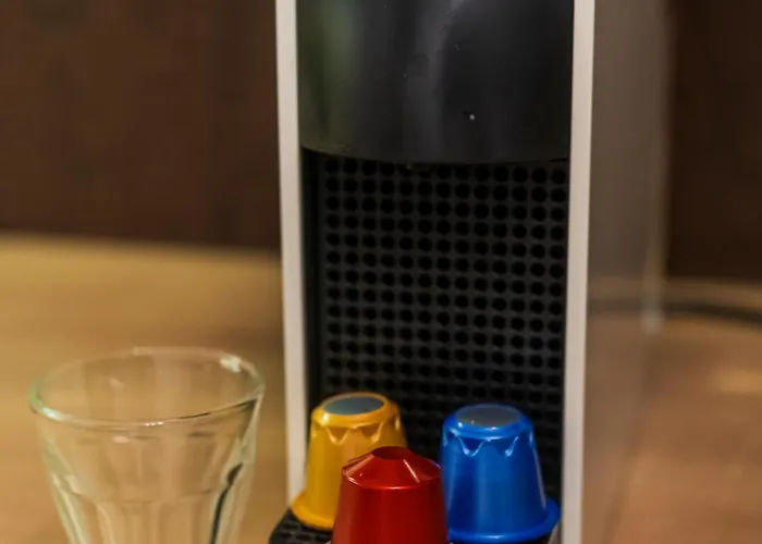 A Mi Kishazunk Vendeghaz